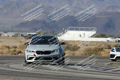 media/Nov-23-2025-Speed Ventures (Sun) [[88f20b6e61]]/3-Green Group/Session 2 (Turn 4)/